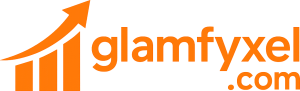 glamfyxel.com